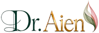 Dr Aien Aesthetics Clinic